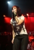 hayley williams picture