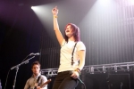 hayley williams picture1