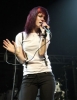 hayley williams picture2