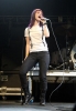 hayley williams picture3