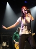 hayley williams picture4