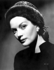 hazel brooks image1