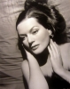 hazel brooks image2