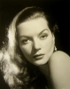 hazel brooks image3