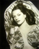 hazel brooks image4