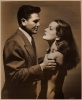 hazel brooks img