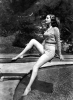 hazel brooks photo