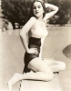 hazel brooks photo1