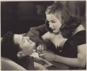 hazel brooks photo2