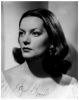 hazel brooks pic