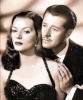 hazel brooks pic1