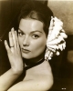 hazel brooks picture