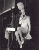 hazel brooks picture1