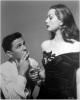 hazel brooks picture2
