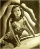 hazel brooks picture3
