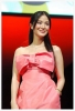 heart evangelista image