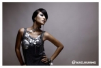heart evangelista image1