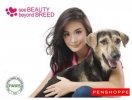 heart evangelista img