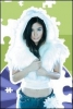 heart evangelista photo2