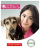 heart evangelista pic