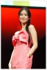 heart evangelista picture