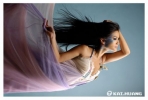 heart evangelista picture1