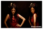 heart evangelista picture2