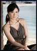 heart evangelista picture4