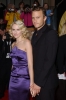 heath ledger image2