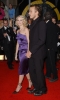 heath ledger image3