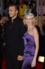 heath ledger image4