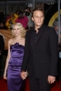 heath ledger photo2