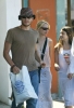 heath ledger pic1