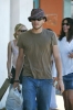 heath ledger picture2