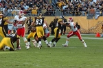 heath miller heath miller