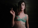 heather christie image1
