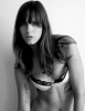 heather christie image3