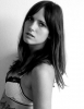heather christie image4
