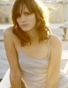 heather christie photo1