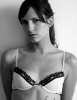 heather christie photo2