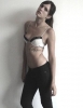 heather christie picture4