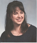 heather james