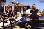 heather marks pic1