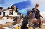 heather marks picture2