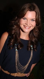 heather tom