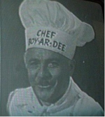hector boiardi