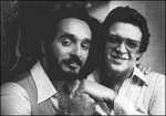 hector lavoe