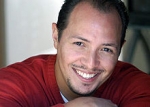 hector luis bustamante