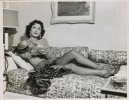 hedy lamarr image
