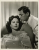 hedy lamarr image1